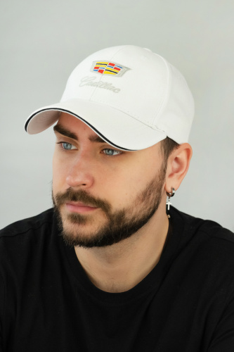 DSC_7041